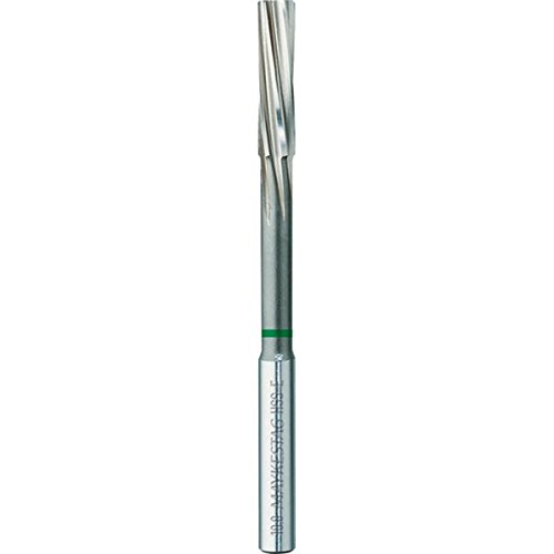 Algopix Similar Product 11 - Alpen 308001200100 DIN 212 D Hsse