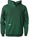 Algopix Similar Product 13 - Arborwear Mens 400240 Double Thick
