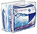 Algopix Similar Product 3 - Gre Steel Pool Isothermal Cover 180 545
