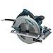 Algopix Similar Product 16 - Makita 5008Mg 240V 8Inch 210Mm