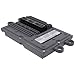 Algopix Similar Product 16 - GB Remanufacturing 921124 Fuel