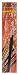 Algopix Similar Product 11 - Creative Face Painting Brush