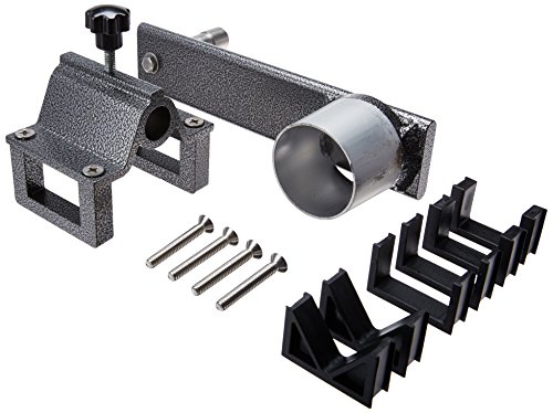 Algopix Similar Product 10 - Springfield Marine 2100184 BBQ Grill