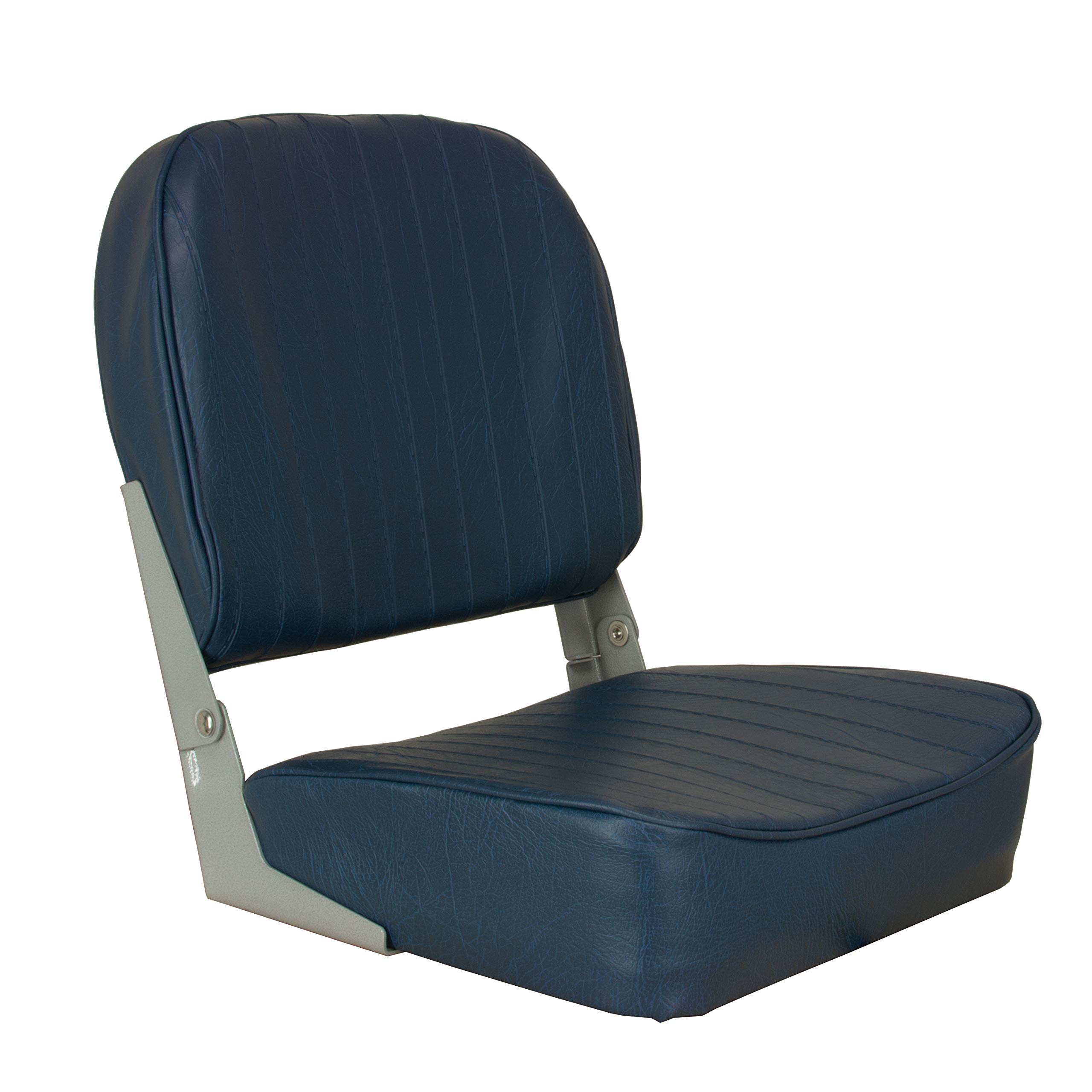 Algopix Similar Product 2 - Springfield Marine 1040621 Folding Boat