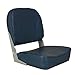 Algopix Similar Product 18 - Springfield Marine 1040621 Folding Boat