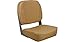 Algopix Similar Product 15 - Springfield Economy Folding Seat - Tan