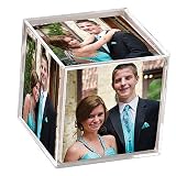 Algopix Similar Product 10 - Stumps Unimprinted Clear Memories Photo