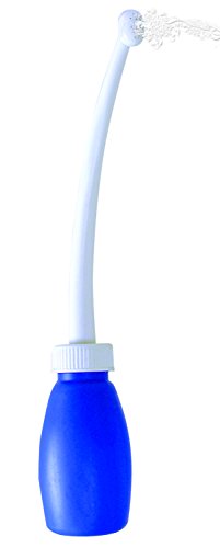 Algopix Similar Product 7 - Ultimate Hygiene Product