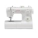 Algopix Similar Product 14 - SINGER  Tradition 2277 Sewing Machine