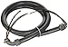 Algopix Similar Product 4 - Southwire 55189307 34Inch 6Feet