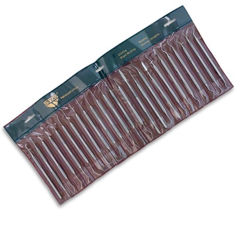 Algopix Similar Product 13 - Pakistan Carving Hobby and Woodworking