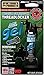 Algopix Similar Product 16 - Vibra-Tite Threadlocker Gel