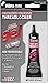 Algopix Similar Product 7 - Vibra-Tite Threadlocker Gel