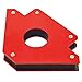 Algopix Similar Product 6 - 50lb Magnetic Arrow Welding Holder