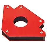 Algopix Similar Product 16 - 50lb Magnetic Arrow Welding Holder