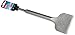 Algopix Similar Product 16 - 3" (75mm) Offset SDS Chisel