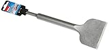 Algopix Similar Product 5 - 3" (75mm) Offset SDS Chisel