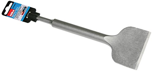 Algopix Similar Product 9 - 3" (75mm) Offset SDS Chisel