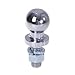 Algopix Similar Product 15 - Filmer Tow Bar 2000 Kg