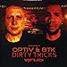 Algopix Similar Product 8 - Dirty Tricks