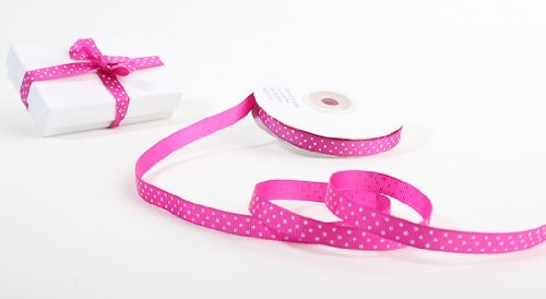 Algopix Similar Product 2 - 38 Wide MultiColored Hot Pink