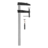 Algopix Similar Product 20 - Bessey TGK150K TGKK Malleable Cast