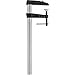 Algopix Similar Product 16 - Bessey TGK200K TGKK Malleable Cast