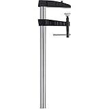 Algopix Similar Product 11 - Bessey TGK200K TGKK Malleable Cast