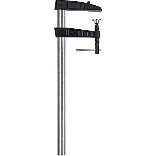 Algopix Similar Product 12 - Bessey TGK200K TGKK Malleable Cast