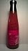 Algopix Similar Product 12 - Trader Joes Sweet Chili Sauce 101