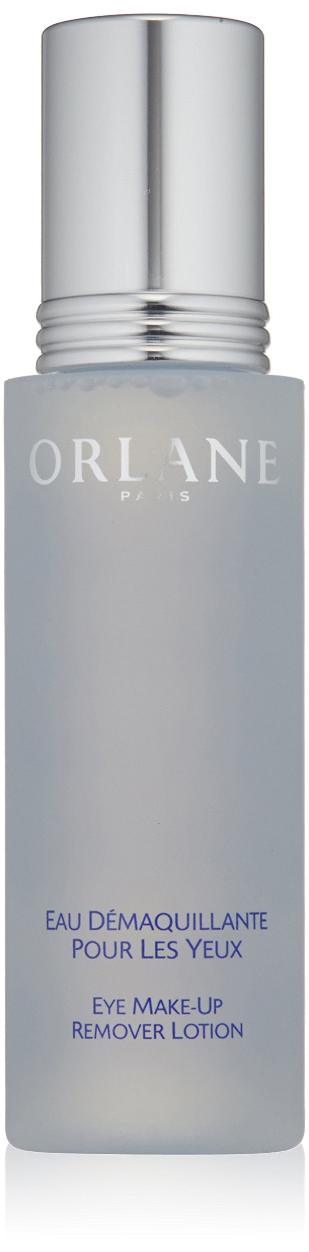 Algopix Similar Product 5 - ORLANE PARIS Eye MakeUp Remover