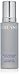 Algopix Similar Product 1 - ORLANE PARIS Eye MakeUp Remover