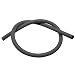 Algopix Similar Product 12 - OneTrip Parts Furnace Pressure Switch