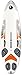 Algopix Similar Product 2 - BIC Sport Techno 293 One Design DTT One