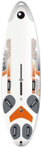 Algopix Similar Product 10 - BIC Sport Techno 293 One Design DTT One