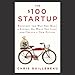Algopix Similar Product 5 - The 100 Startup Reinvent the Way You