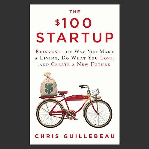 Algopix Similar Product 6 - The 100 Startup Reinvent the Way You