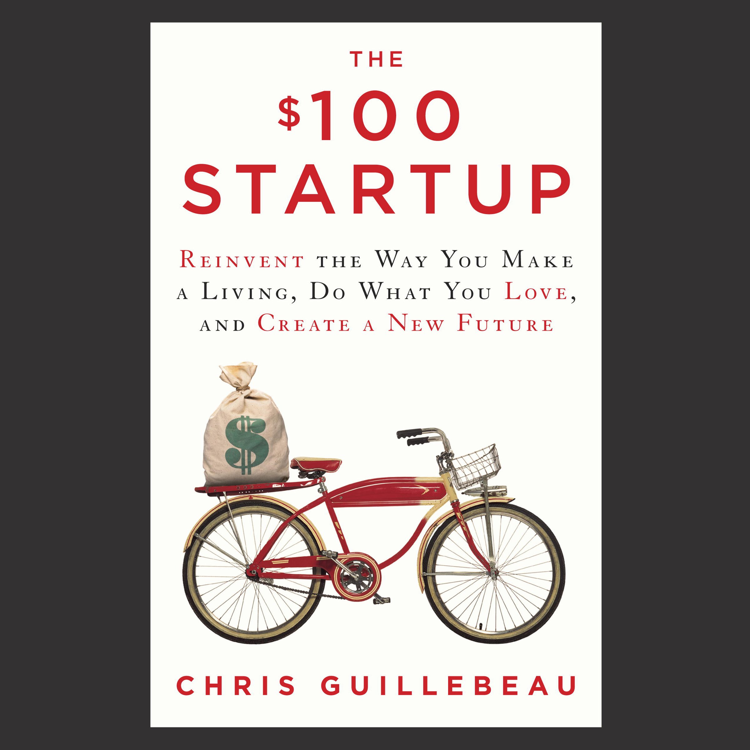 Algopix Similar Product 3 - The 100 Startup Reinvent the Way You