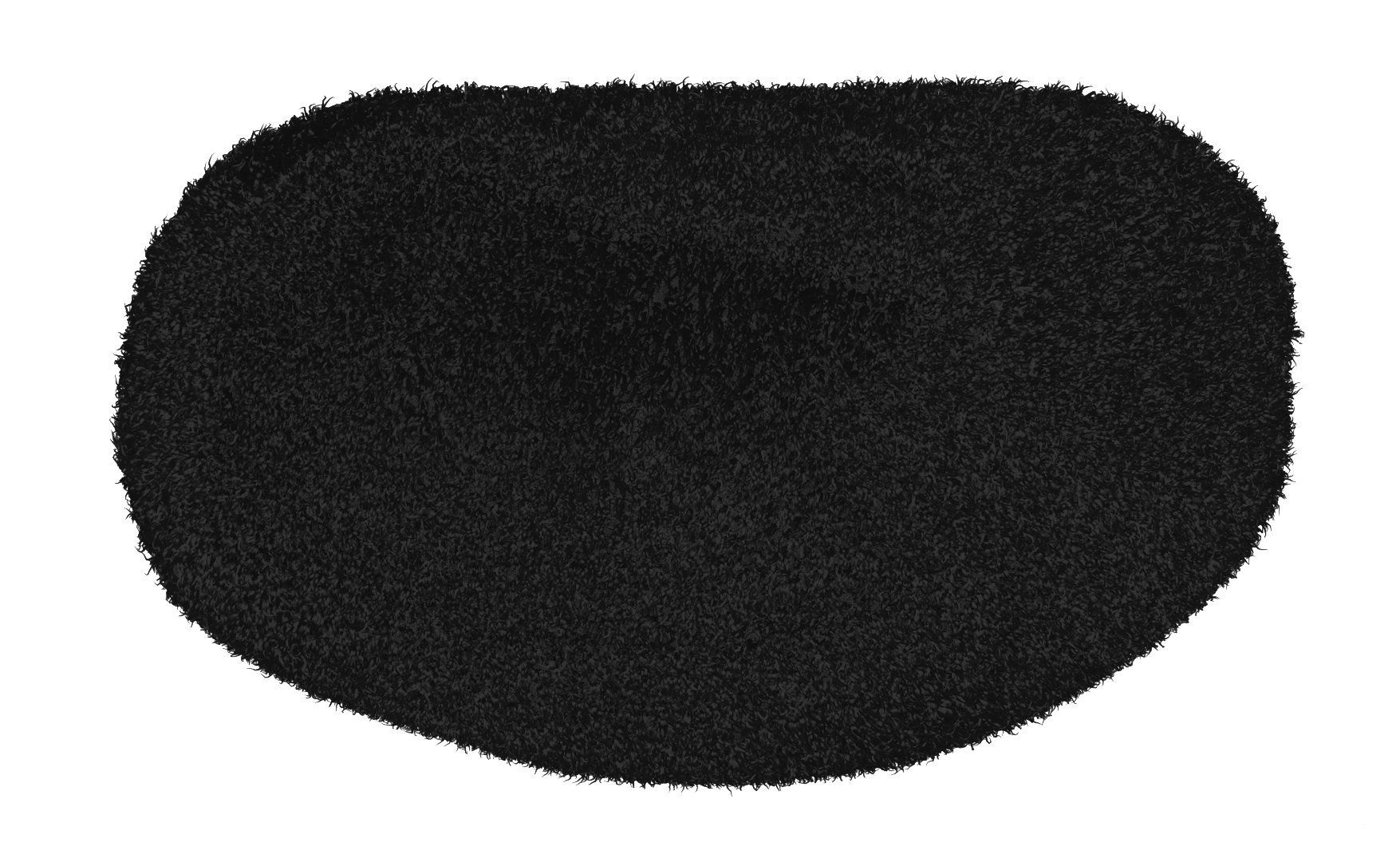 Algopix Similar Product 6 - RIP-IT Defense Chin Cup (Black)