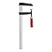 Algopix Similar Product 17 - Bessey TGKR80 TGKR Malleable Cast Iron