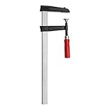 Algopix Similar Product 19 - Bessey TGKR80 TGKR Malleable Cast Iron