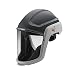 Algopix Similar Product 4 - 3M PAPR Versaflo Respiratory Hard Hat