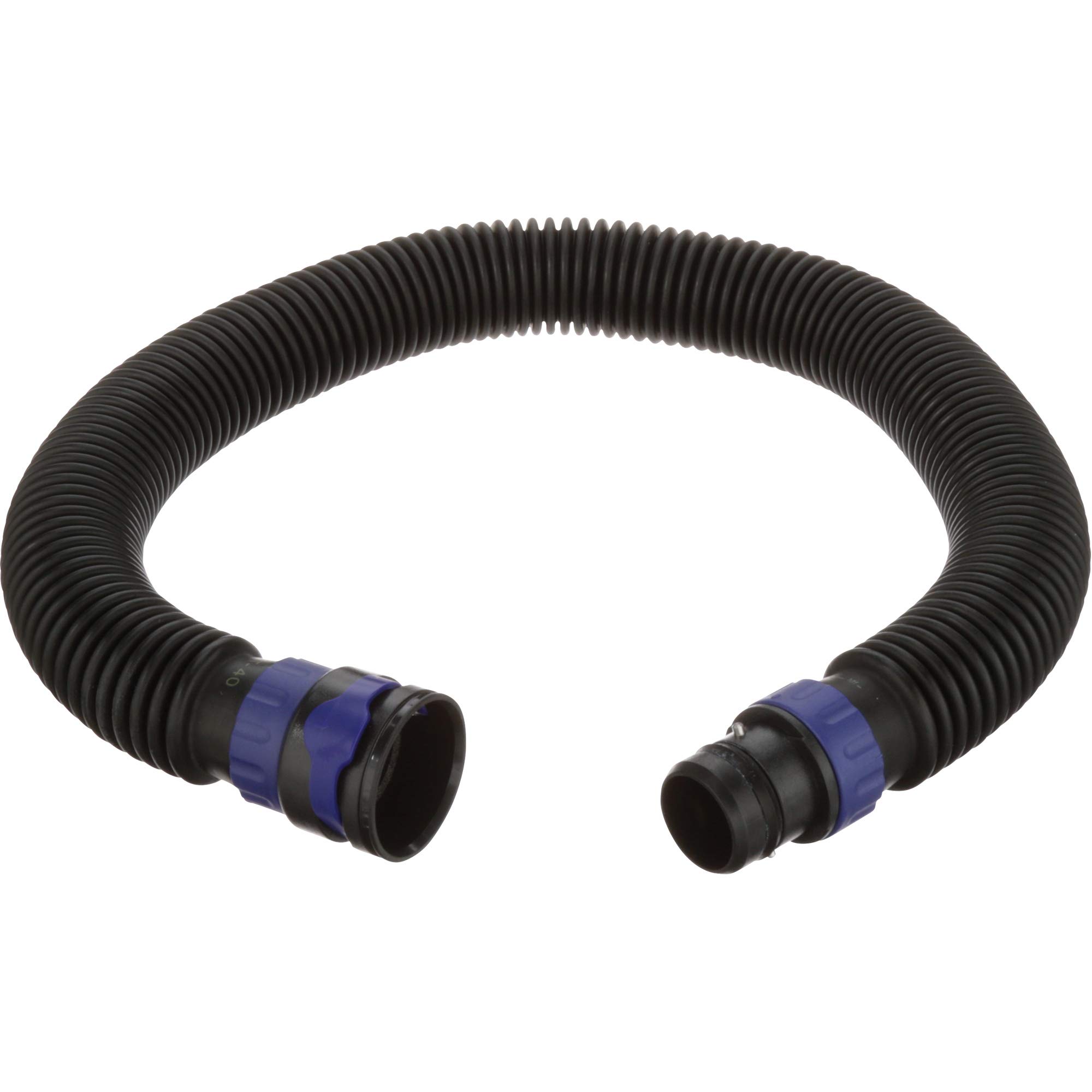 Algopix Similar Product 6 - 3M Versaflo Heavy Duty Neoprene Rubber