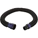 Algopix Similar Product 5 - 3M Versaflo Heavy Duty Neoprene Rubber