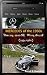 Algopix Similar Product 1 - MercedesBenz The 1950s 219 and