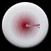 Algopix Similar Product 12 - Nite Ize Flashflight Ultimate Disc
