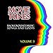 Algopix Similar Product 15 - Movie Tunes Royalty Free Background