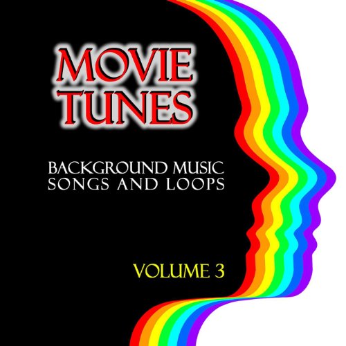 Algopix Similar Product 9 - Movie Tunes Royalty Free Background