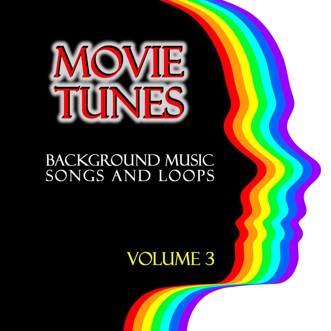 Algopix Similar Product 13 - Movie Tunes Royalty Free Background