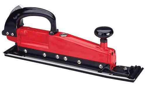 Algopix Similar Product 1 - Dynabrade 18066 234Inch by 16Inch